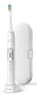 Philips Sonicare ProtectiveClean 6100 Elektrikli Diş Fırçası kullananlar yorumlar